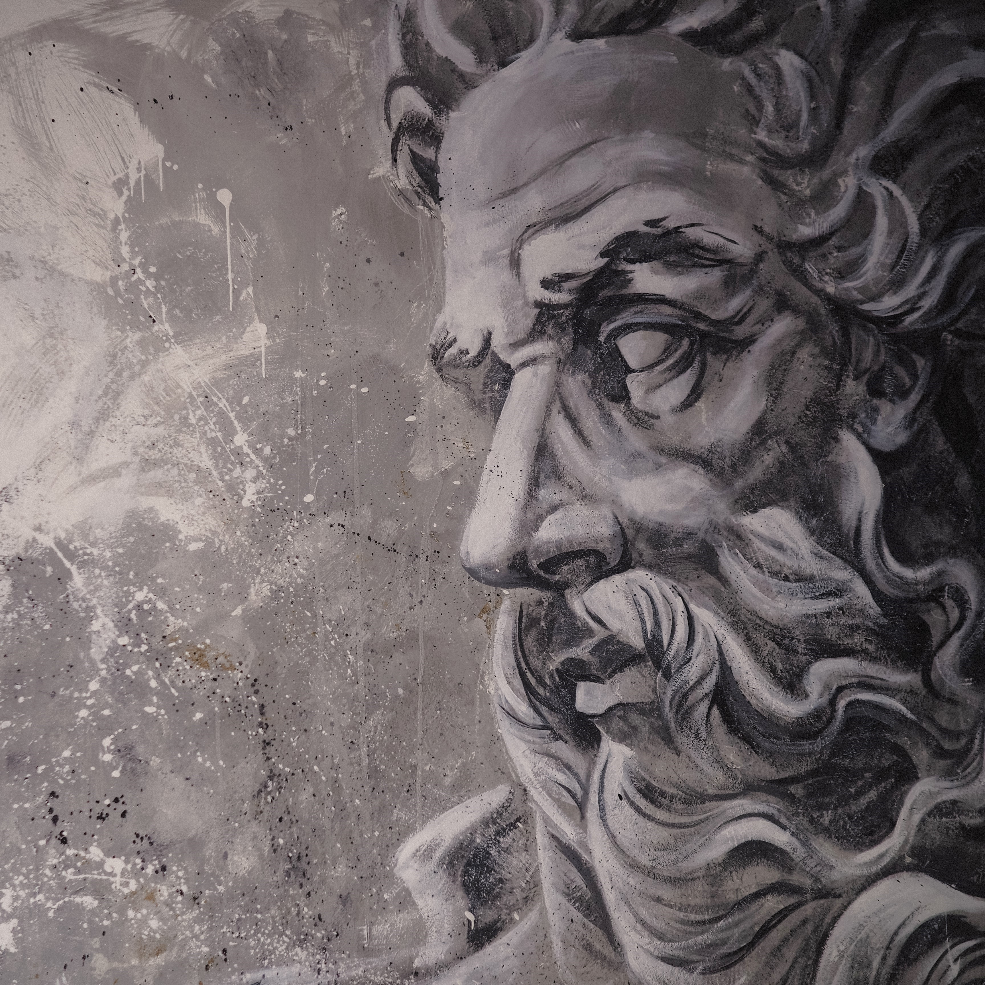 Zeus