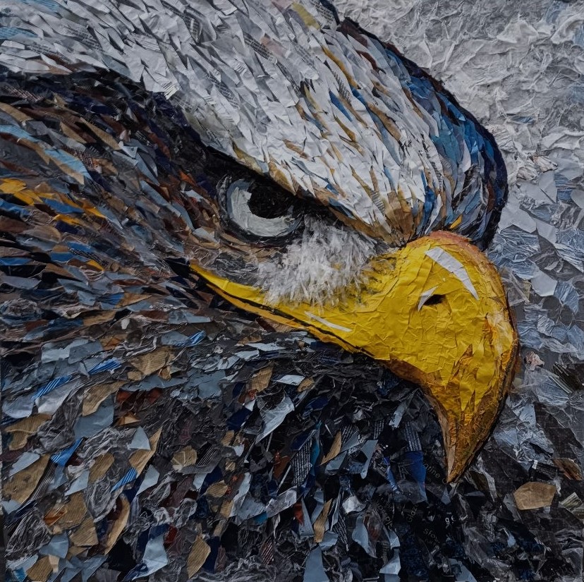 Eagle